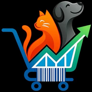 PetStockPro