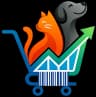 PetStockPro